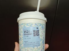 -瑞幸咖啡(星辉中心店)