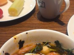 -舟山希尔顿酒店