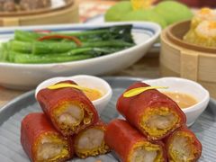 -点都德(花城店)