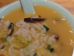 -御池园(顾村公园店)