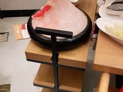 -湯系·煲汤手艺人(东二环泰禾广场店)
