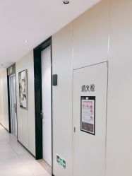 -Yestar宁波艺星整形医院