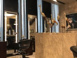 点击看大图 -AKOZO Beauty Salon