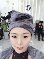 -AYO SALON