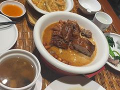 -老广酒楼(樱花店)