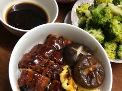 -盒马鲜生(曜一城店)