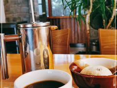-萨尔瓦多Salvador's
