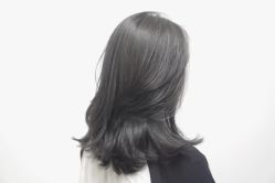 -TITI 护肤造型