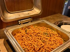 -烟台碧海饭店(烟台火车站店)