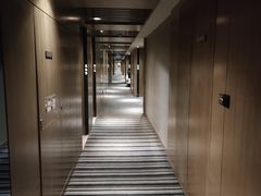 -榛悦隆堡成都酒店(春熙路太古里店)