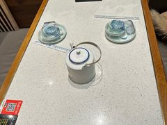 -小山寨(天润城店)