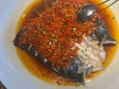 -喜湘宴·精致湖南菜(和平西桥店)