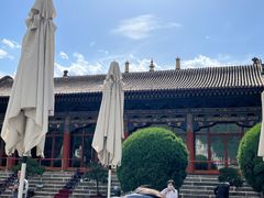 -西宁市东关清真大寺