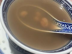 -谭十三南昌大排档(船山路总店)