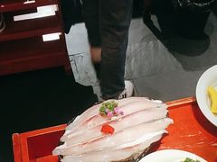 -重庆袁老四火锅(武进万达店)