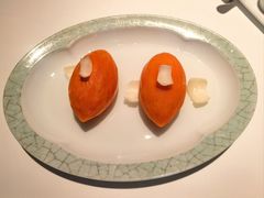 -新荣记(BFC外滩金融中心店)