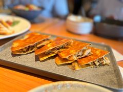-Bco豆库(星耀天地店)