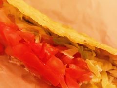 -Taco Bell 塔可贝尔(东方明珠店)