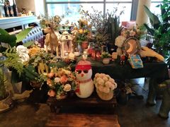 -LYFATTI 莱芙缇(赣水路店)