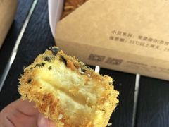-鲍师傅糕点(春熙路店)