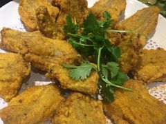 -吉友粥底火锅(方斜路店)