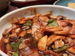 -江太极江浙菜(马桥万达广场店)