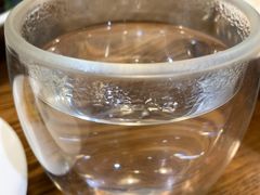 -AFS Cafe & Canteen(闽江二路店)