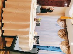 -苏苑饭店-中餐厅(长桥地区店)