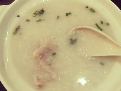 -卓粤拉肠(红庙店)