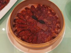 -一品滇香·云南菜(公益西桥店)