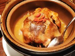 -外婆家(南开大悦城店)
