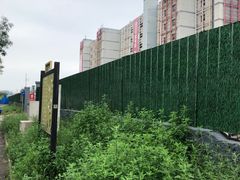 -锦绣大地生鲜食品厅