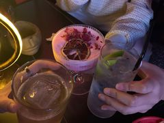 -P51MUSIC&BAR(尚城1157·利星店)