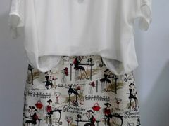 -85度C(苏州石路店)