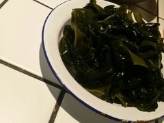 -瓜西西重庆火锅(花溪店)