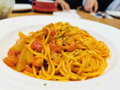 -必胜客(紫竹桥苏宁店)