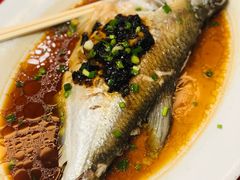 -稻香酒家·33年老字号·港式粤菜(富邦中心店)