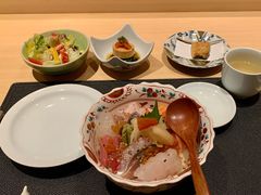 -鲤·鮨KOISUSHI