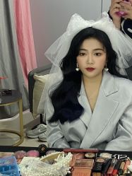 点击看大图 -巴黎婚纱摄影(瑞安旗舰店)
