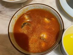 -青花椒花椒鱼(合生汇店)