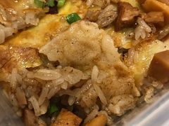 -老通城豆皮大王(吉庆街店)