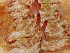 -徐记海鲜(曲江南湖店)