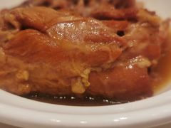 -喜家德虾仁水饺(麒麟社店)