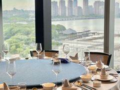 -馋遇江南·精致湖景雅宴(东方之门店)