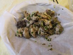 -水乡人家私房菜(逢简店)