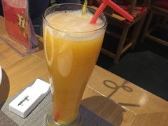 -徽味大班(定慧桥店)