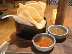 -三亚艾迪逊酒店·海滩烧烤 BARBACOA·现场乐队·浪漫晚餐·烧烤海鲜