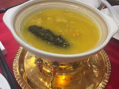 -国惠大酒楼(宝龙店)