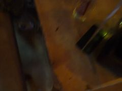 -海雾里小酒馆(观音桥店)