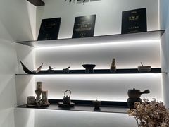 -沈阳铁西万象汇